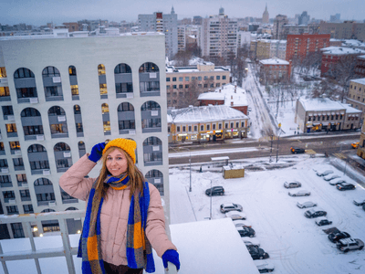 About Roof Repair Experts Hobart, NY